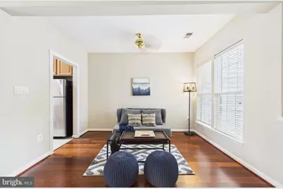 11626 - A Cavalier Landing Court, Fairfax, VA 22030 - Photo 7