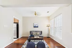 11626A Cavalier Landing Ct, Fairfax, VA 22030 - Photo 7