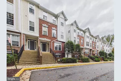 11626 - A Cavalier Landing Court, Fairfax, VA 22030 - Photo 35