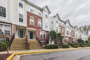 11626A Cavalier Landing Ct, Fairfax, VA 22030 - Photo 35