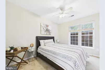 11626 - A Cavalier Landing Court, Fairfax, VA 22030 - Photo 29