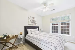 11626A Cavalier Landing Ct, Fairfax, VA 22030 - Photo 29