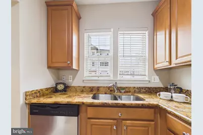 11626 - A Cavalier Landing Court, Fairfax, VA 22030 - Photo 15