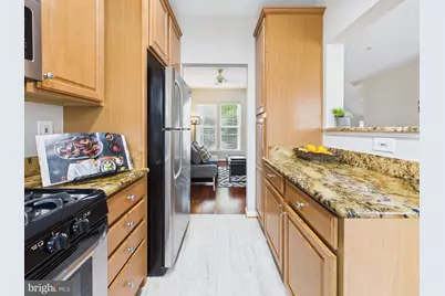11626 - A Cavalier Landing Court, Fairfax, VA 22030 - Photo 17