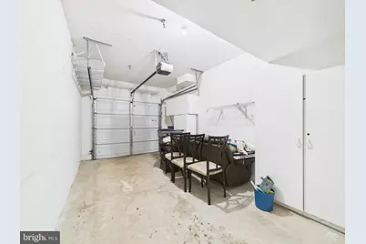 11626 - A Cavalier Landing Court, Fairfax, VA 22030 - Photo 33