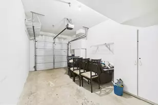11626A Cavalier Landing Ct, Fairfax, VA 22030 - Photo 33