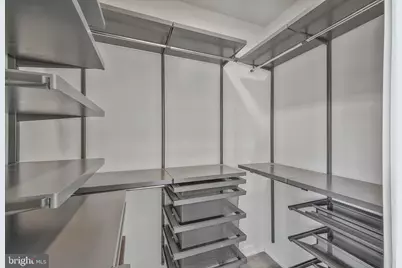 1962 Roland Clarke Place, Reston, VA 20191 - Photo 27