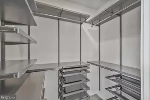 1962 Roland Clarke Pl, Reston, VA 20191 - Photo 27