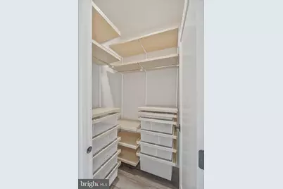 1962 Roland Clarke Place, Reston, VA 20191 - Photo 35