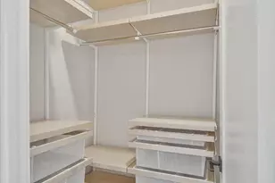 1962 Roland Clarke Pl, Reston, VA 20191 - Photo 35