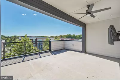 1962 Roland Clarke Place, Reston, VA 20191 - Photo 43