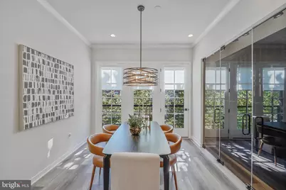 1962 Roland Clarke Place, Reston, VA 20191 - Photo 13