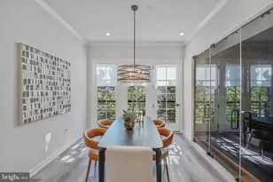 1962 Roland Clarke Pl, Reston, VA 20191 - Photo 13