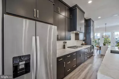 1962 Roland Clarke Place, Reston, VA 20191 - Photo 9