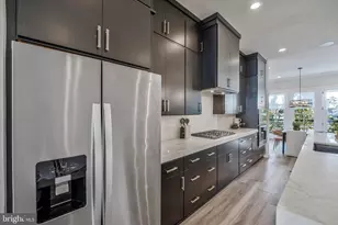 1962 Roland Clarke Pl, Reston, VA 20191 - Photo 9