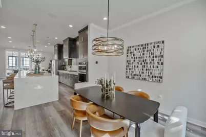 1962 Roland Clarke Place, Reston, VA 20191 - Photo 15
