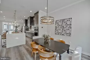 1962 Roland Clarke Pl, Reston, VA 20191 - Photo 15