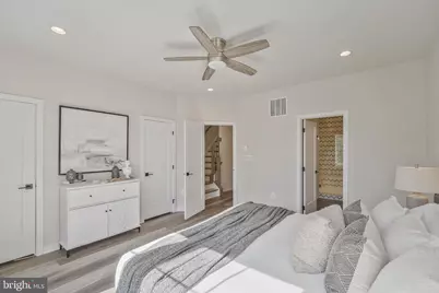 1962 Roland Clarke Place, Reston, VA 20191 - Photo 25