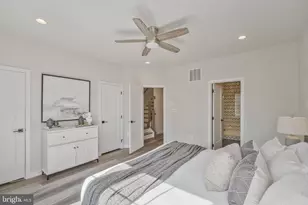 1962 Roland Clarke Pl, Reston, VA 20191 - Photo 25
