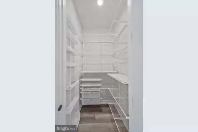 1962 Roland Clarke Place, Reston, VA 20191 - Photo 17