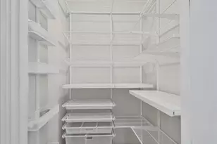1962 Roland Clarke Pl, Reston, VA 20191 - Photo 17