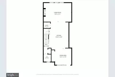 1962 Roland Clarke Place, Reston, VA 20191 - Photo 51