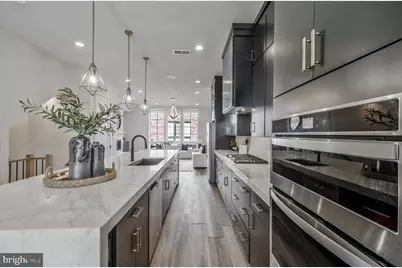 1962 Roland Clarke Place, Reston, VA 20191 - Photo 11
