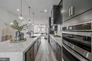 1962 Roland Clarke Pl, Reston, VA 20191 - Photo 11