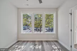 1962 Roland Clarke Pl, Reston, VA 20191 - Photo 21