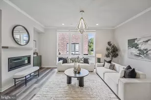 1962 Roland Clarke Pl, Reston, VA 20191 - Photo 5