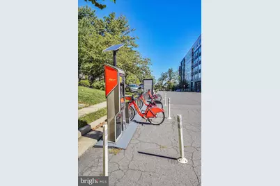 1962 Roland Clarke Place, Reston, VA 20191 - Photo 49