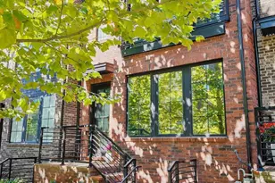 1962 Roland Clarke Pl, Reston, VA 20191 - Photo 1