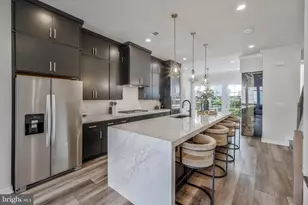 1962 Roland Clarke Pl, Reston, VA 20191 - Photo 7