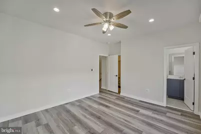 1962 Roland Clarke Place, Reston, VA 20191 - Photo 33