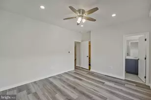 1962 Roland Clarke Pl, Reston, VA 20191 - Photo 33