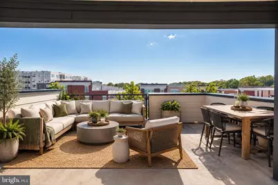 1962 Roland Clarke Place, Reston, VA 20191 - Photo 41