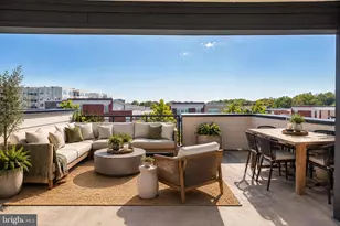 1962 Roland Clarke Pl, Reston, VA 20191 - Photo 41