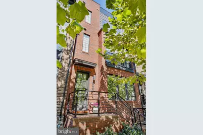 1962 Roland Clarke Place, Reston, VA 20191 - Photo 3