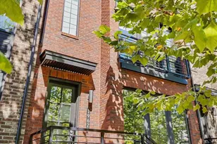 1962 Roland Clarke Pl, Reston, VA 20191 - Photo 3