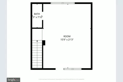 1962 Roland Clarke Place, Reston, VA 20191 - Photo 53