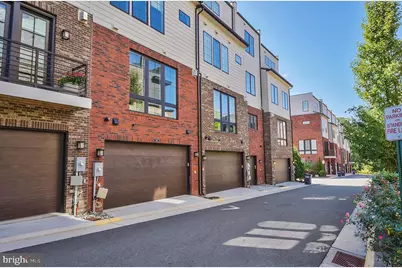 1962 Roland Clarke Place, Reston, VA 20191 - Photo 45