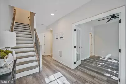 1962 Roland Clarke Place, Reston, VA 20191 - Photo 19