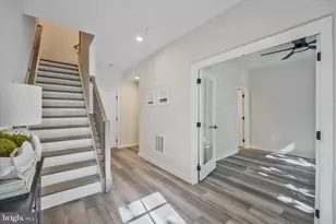1962 Roland Clarke Pl, Reston, VA 20191 - Photo 19