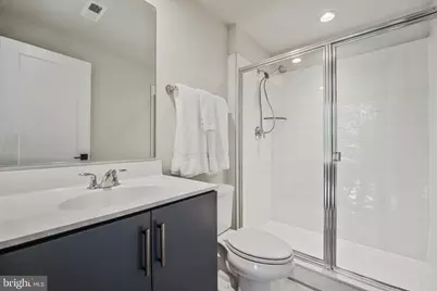 1962 Roland Clarke Place, Reston, VA 20191 - Photo 23