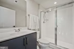 1962 Roland Clarke Pl, Reston, VA 20191 - Photo 23