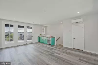 1962 Roland Clarke Place, Reston, VA 20191 - Photo 39