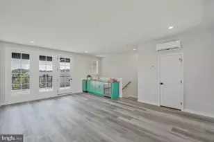 1962 Roland Clarke Pl, Reston, VA 20191 - Photo 39