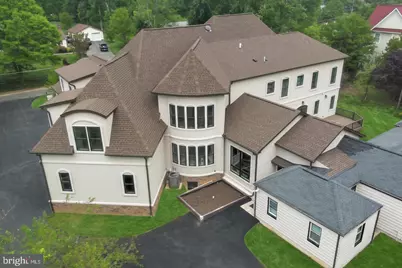 7301 Calvert Street, Annandale, VA 22003 - Photo 111