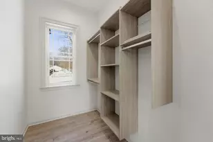 7301 Calvert St, Annandale, VA 22003 - Photo 37
