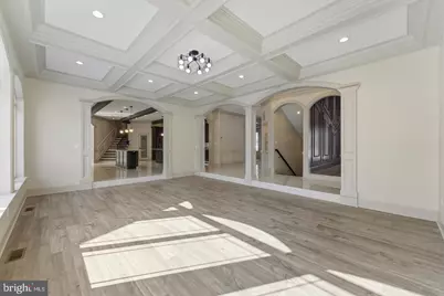 7301 Calvert Street, Annandale, VA 22003 - Photo 27